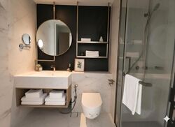 One Bernam (D2), Apartment #502628771